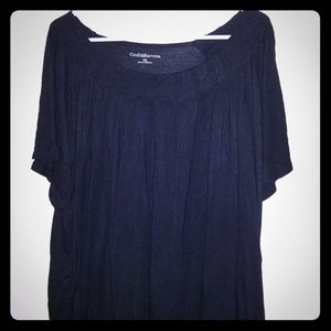 Croft & Barrow Shirt